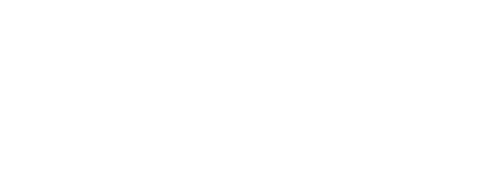 Hostel Chester | The Ormonde Guest House | Book a hostel In Chester